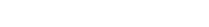 Enviro-Smart Inc.