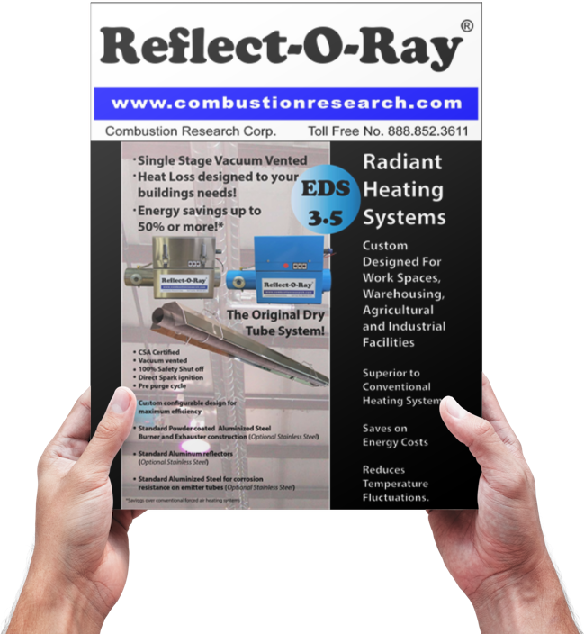 LIT ROR35082023 mockup