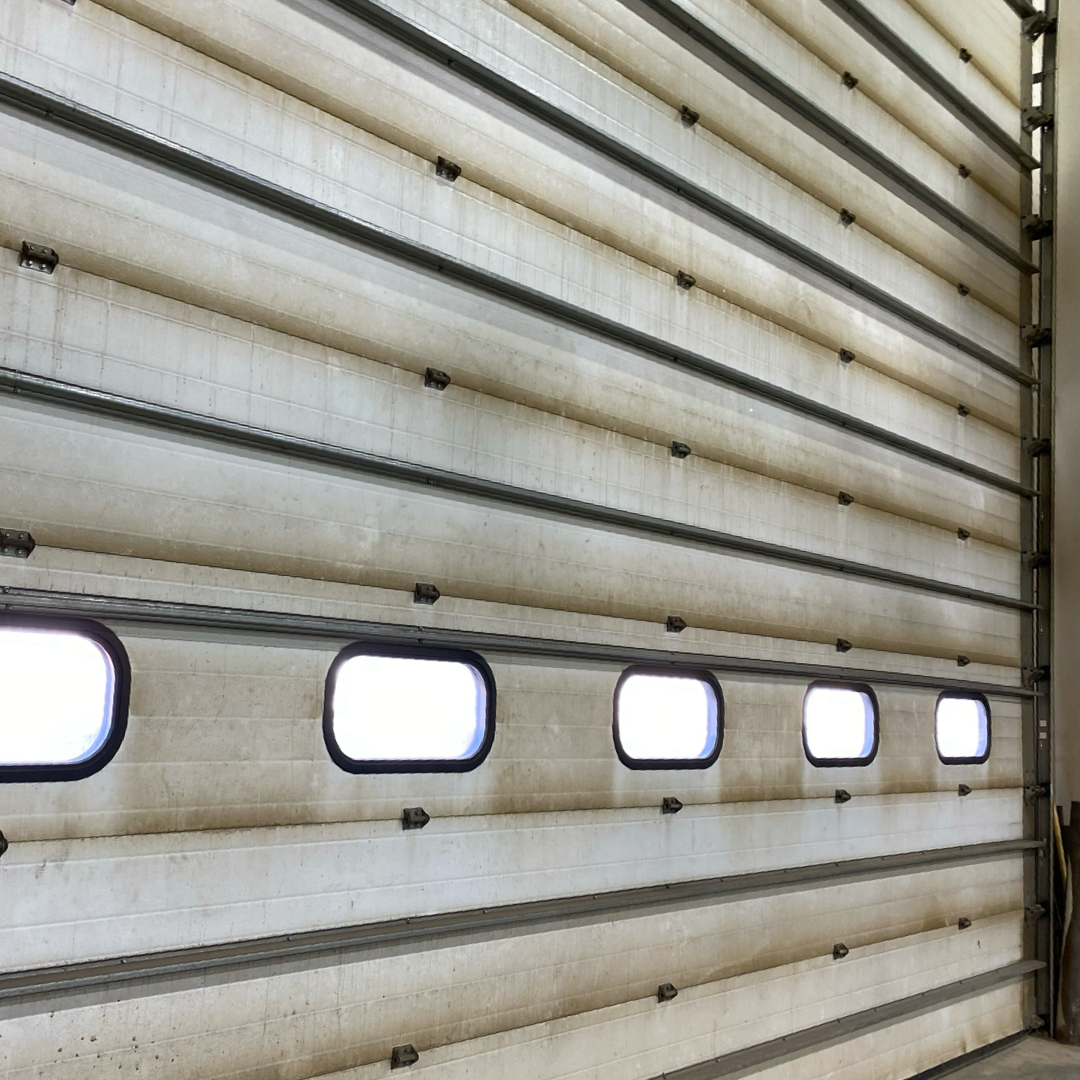 Confronting Condensation: Reflect-O-Ray — The Smart Solution 1 c0188058 0ead 4792 af8a dbb7aba064b1 1 4