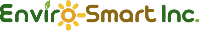 Enviro-Smart Inc.