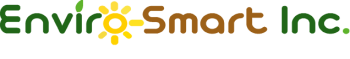 Enviro-Smart Logo